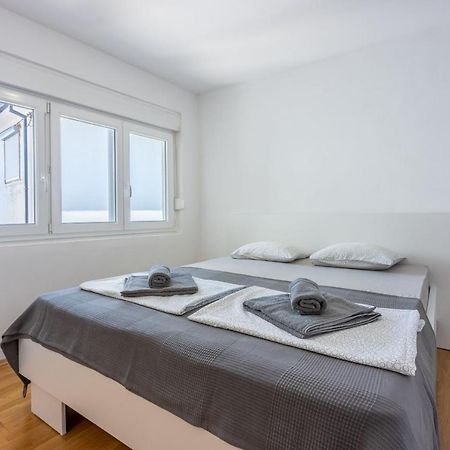 Apartment Robert Цриквеница Экстерьер фото